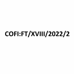 02-GLOBAL THEMES AND ONGOING WORK WITH OTHER FAO BODIES AND INTERNATIONAL ORGANIZATIONS thumbnail icon