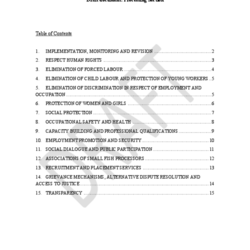 EN 4) Processing section  thumbnail icon