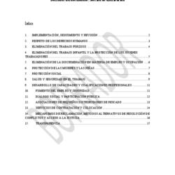 ES 5) Sección de distribución thumbnail icon