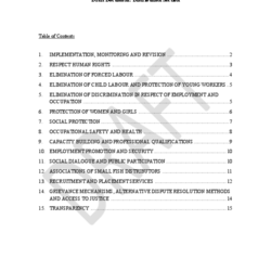 EN 5) Distribution section thumbnail icon