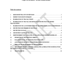 FR 4) Section transformation thumbnail icon