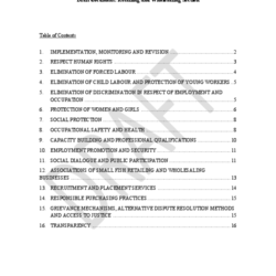 EN 6) Retailing and Wholesaling section thumbnail icon