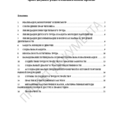 RU 6) Оптовая и розничная торговля thumbnail icon