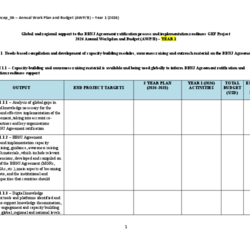 BBNJ_GR_Incep_06 – Annual Work Plan and Budget thumbnail icon