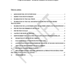 FR 6) Commerce de gros et de détail thumbnail icon